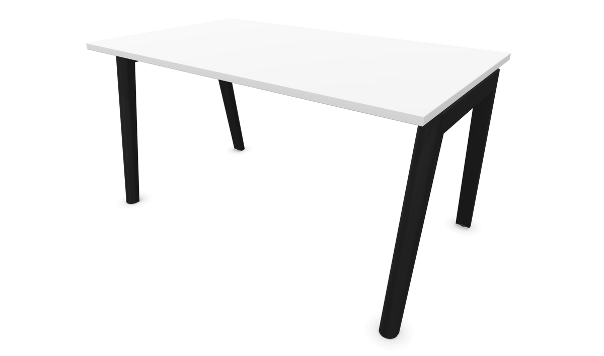 Nova Wood Schreibtisch