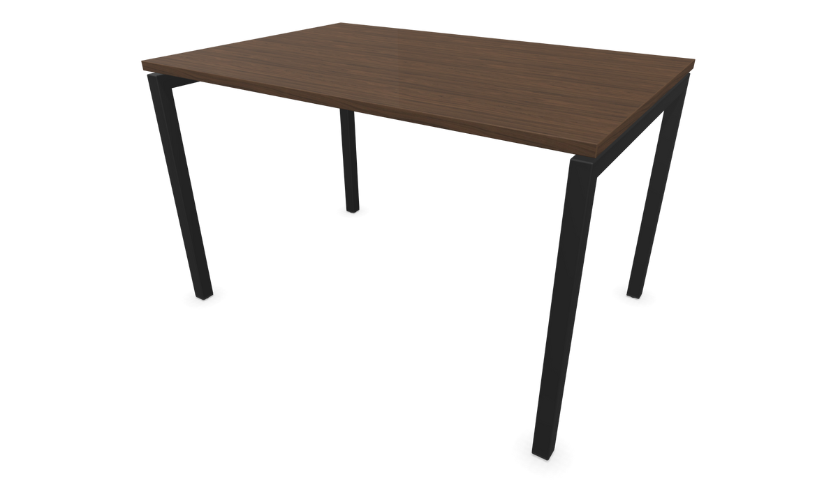 Nova U Schreibtisch
