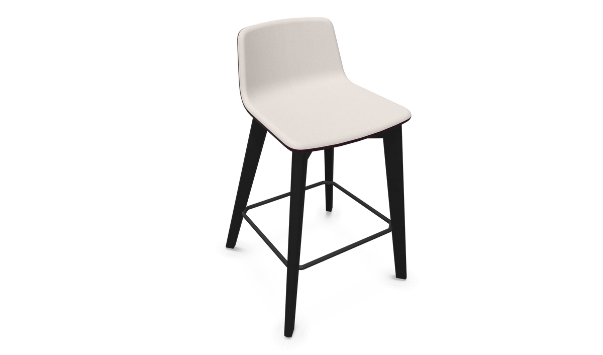 Twist & Sit Barhocker