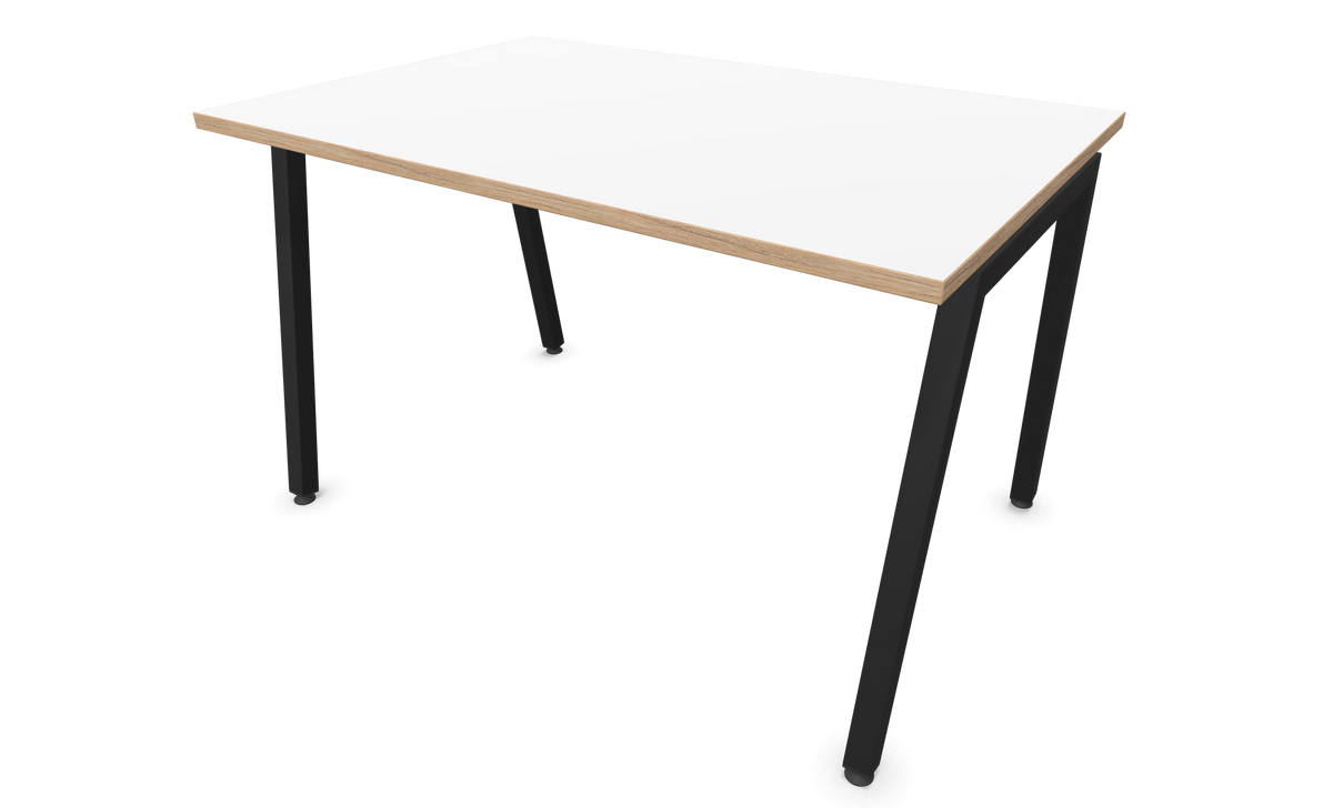 Nova A Schreibtisch