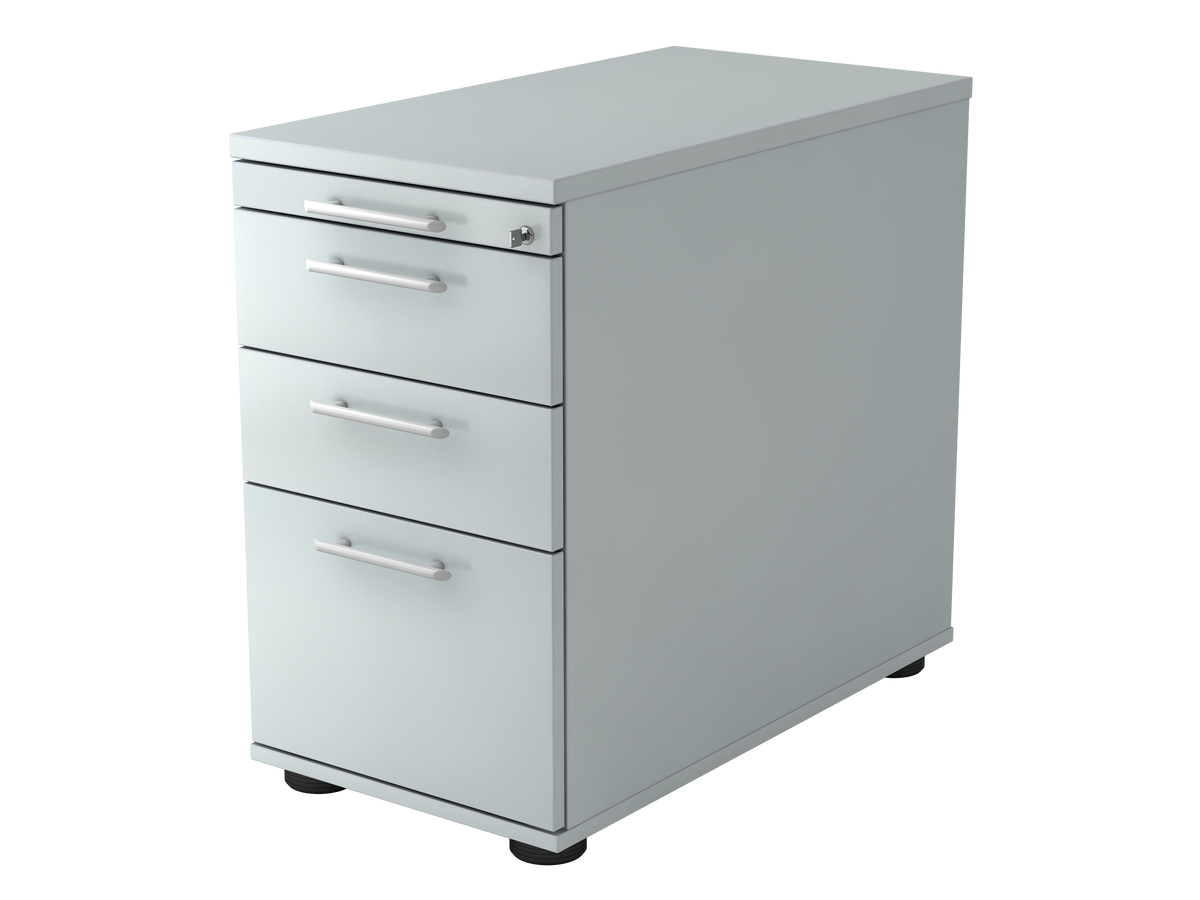 MyBigContainer