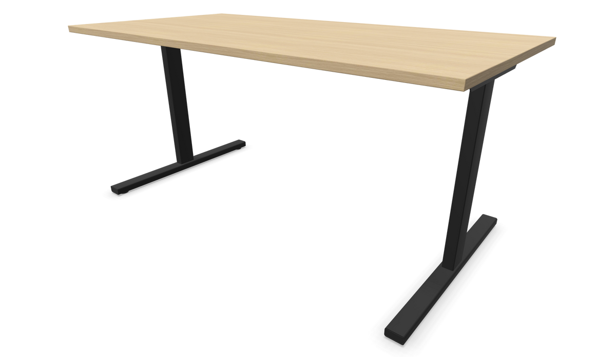 T-Easy Schreibtisch