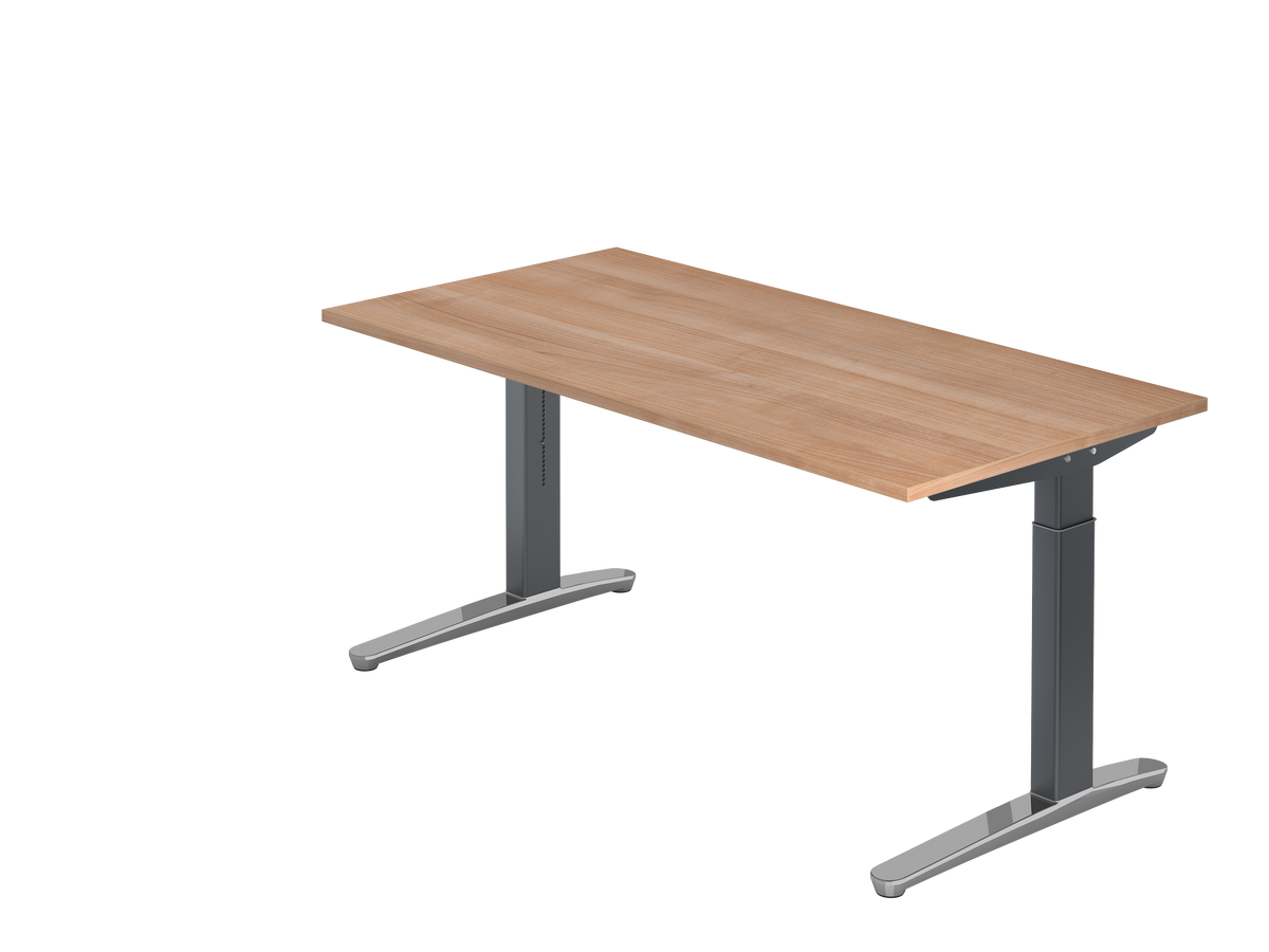 MyTable XB Schreibtisch