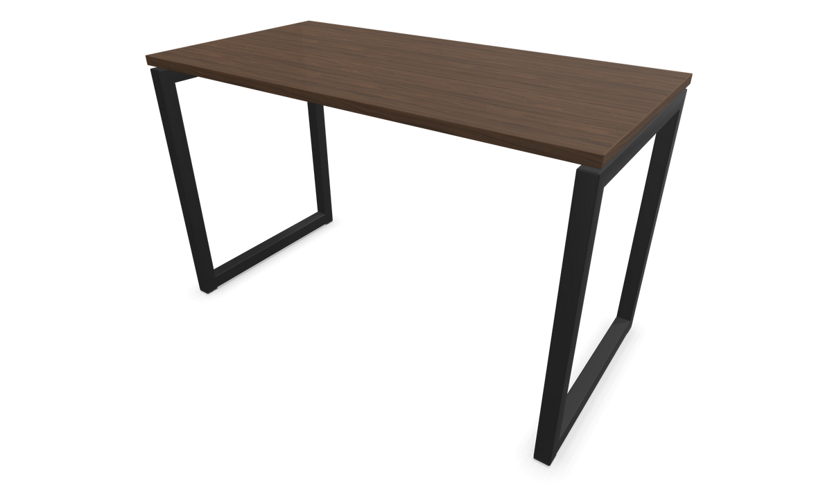 Nova O Schreibtisch