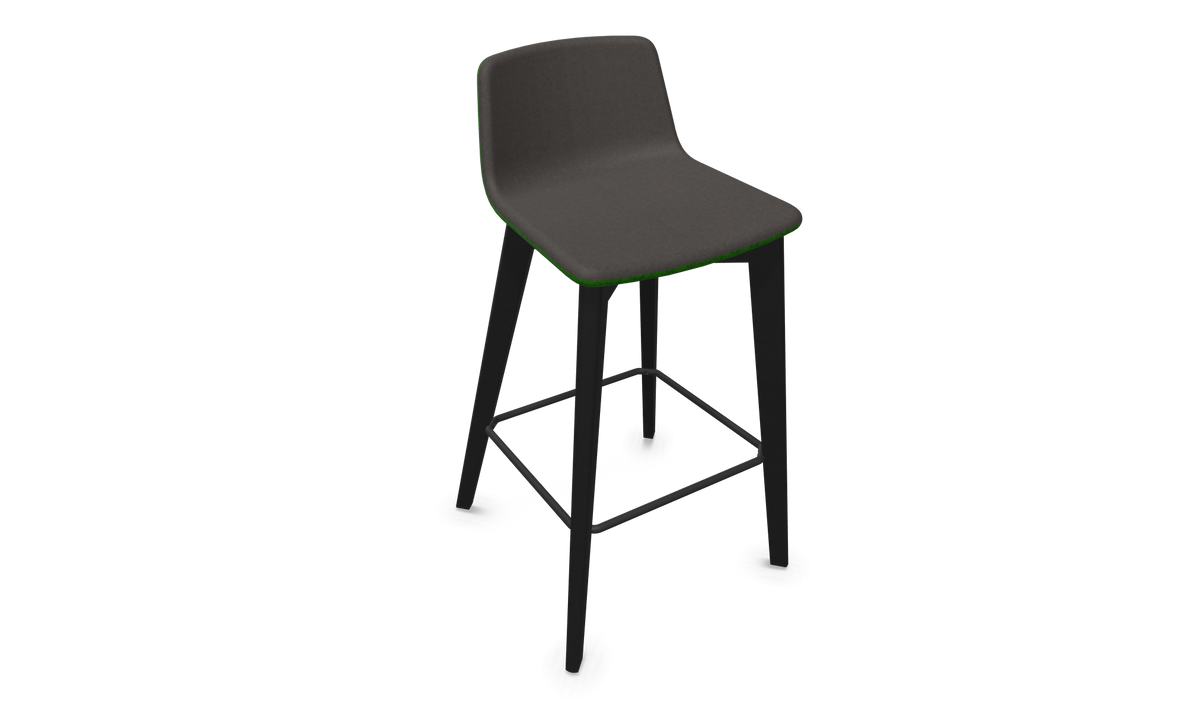 Twist & Sit Barhocker