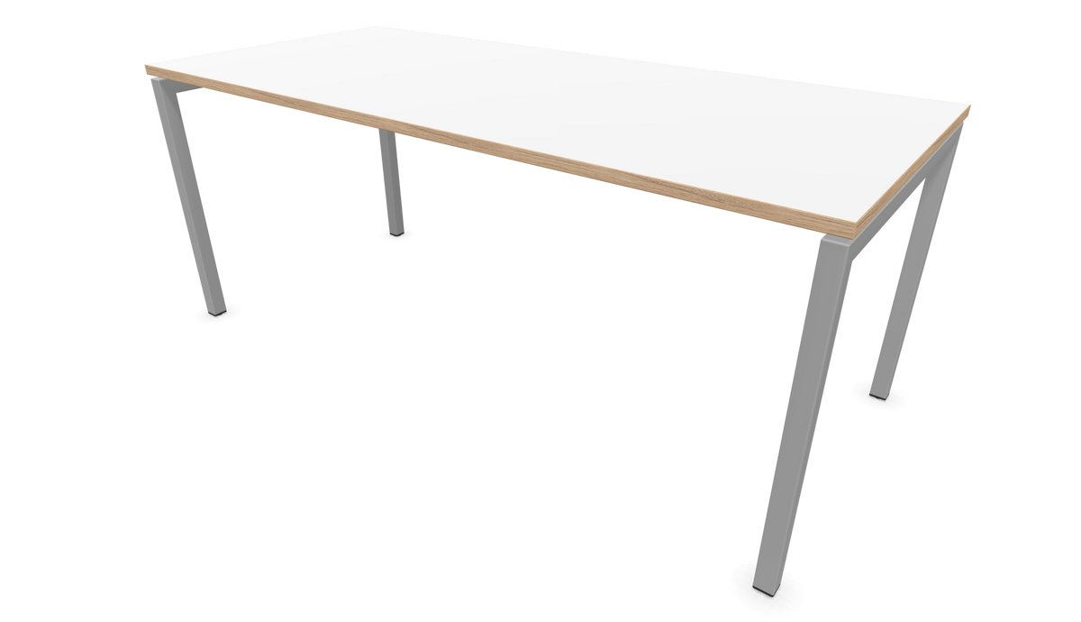 Nova U Schreibtisch