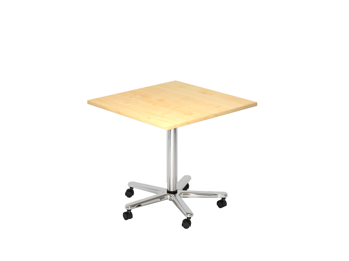 MyTable Säulenhubtisch