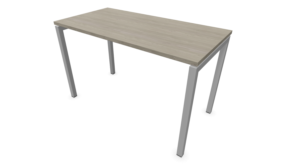 Nova U Schreibtisch