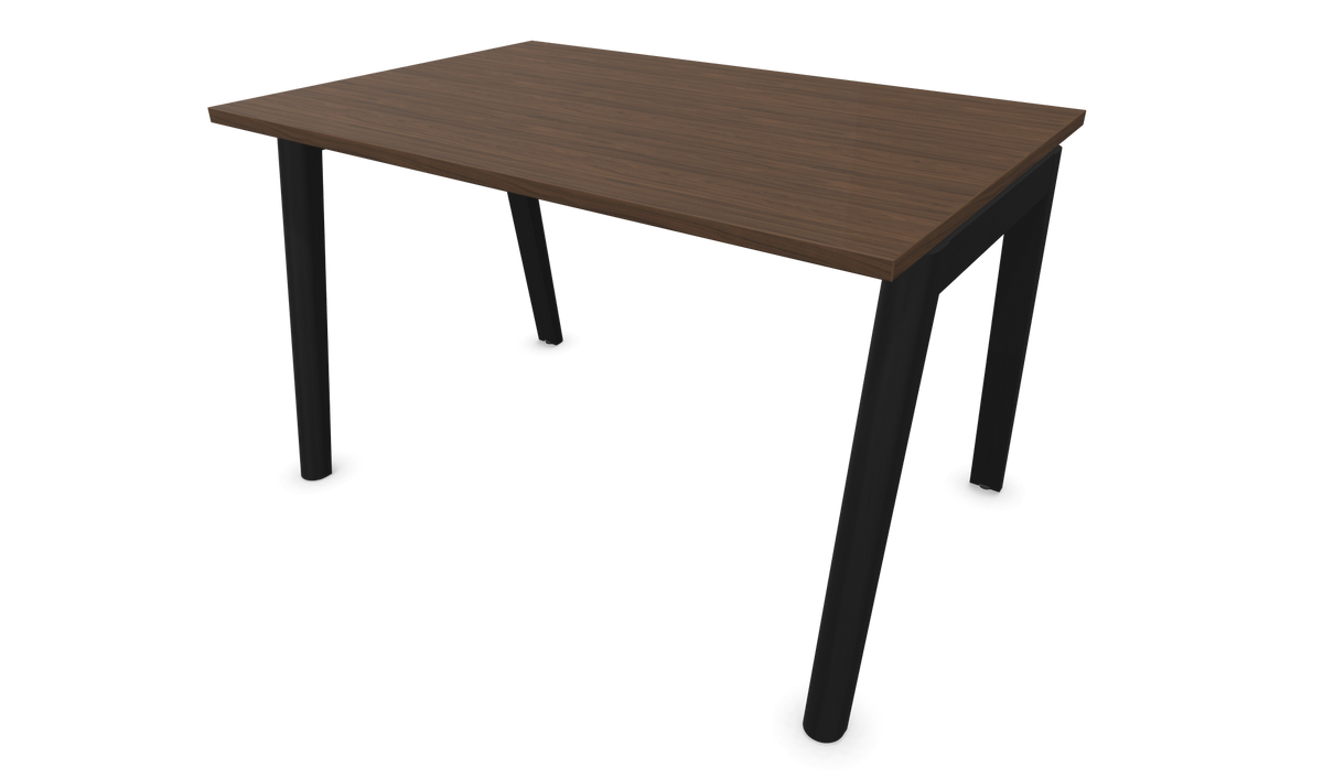 Nova Wood Schreibtisch