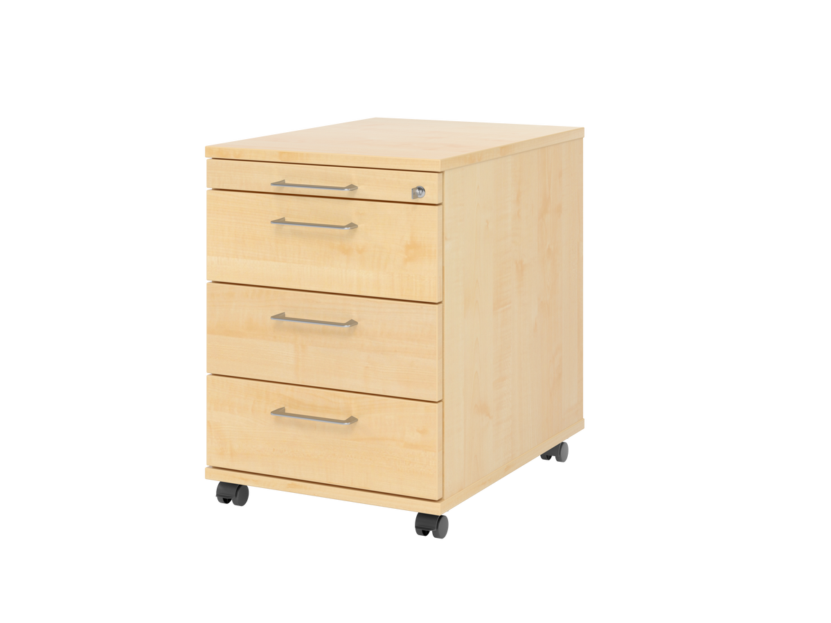 MyContainer
