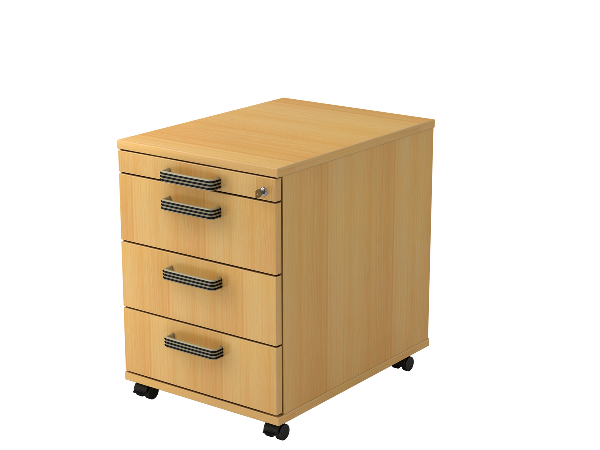 MyContainer