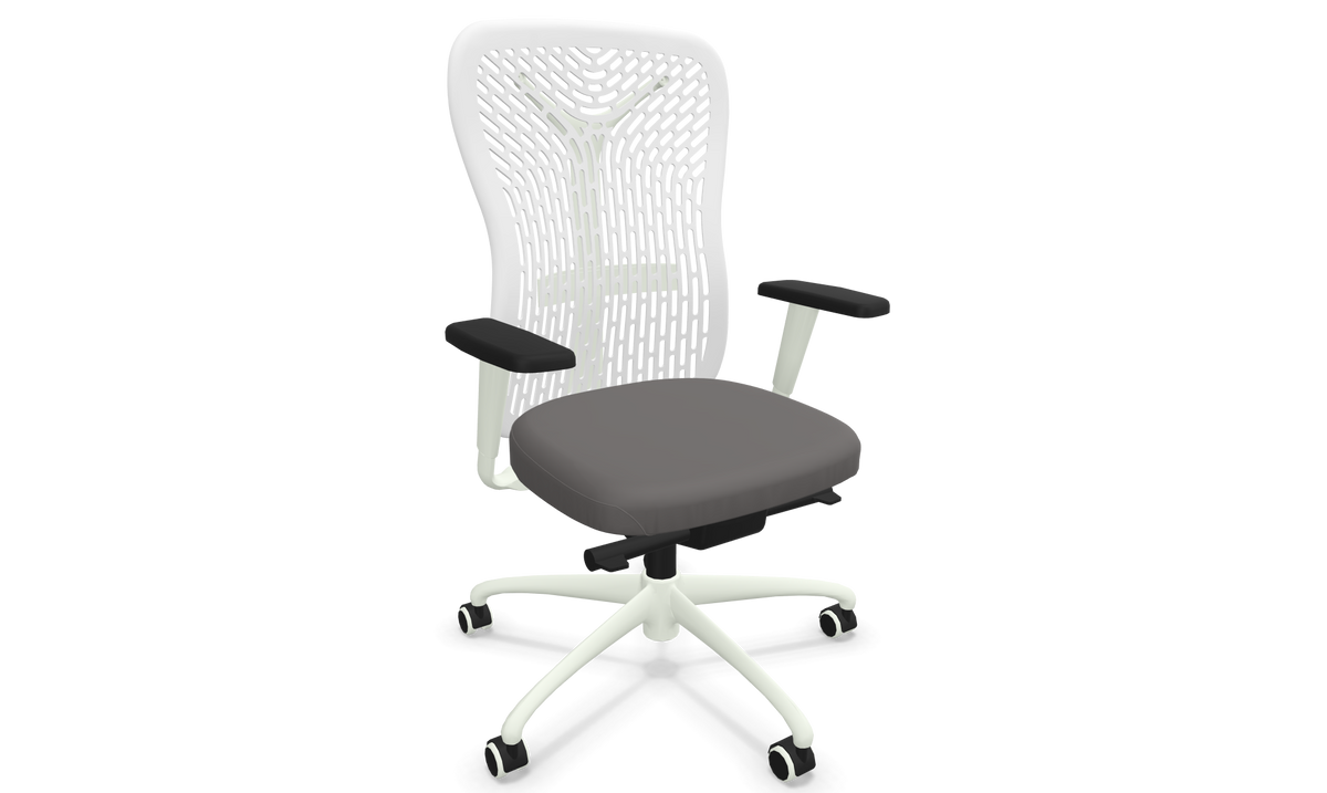 Flexa Bürodrehstuhl