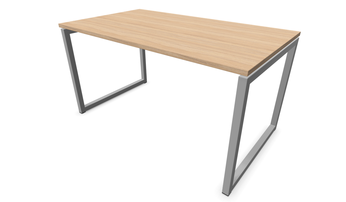 Nova O Schreibtisch