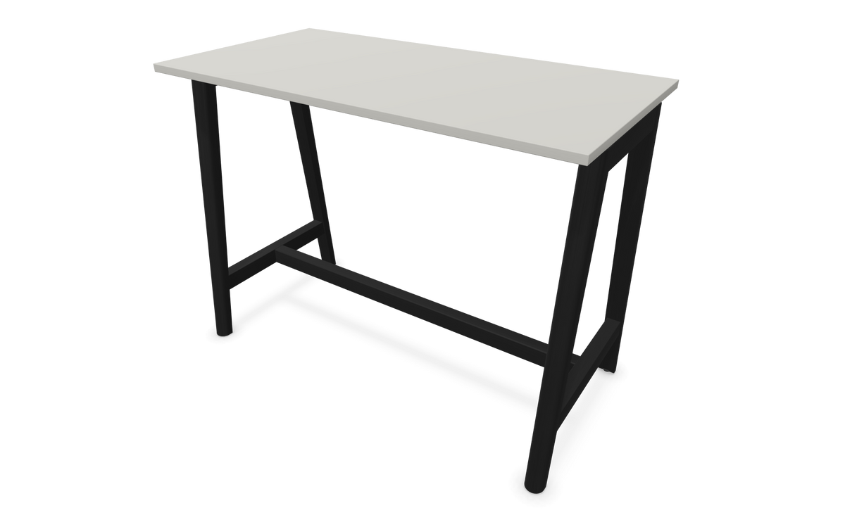 Nova Wood Hochtisch