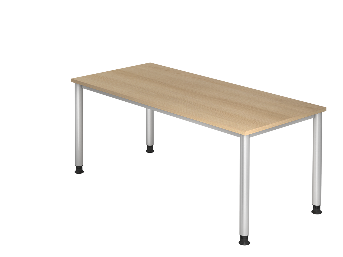 MyTable H Schreibtisch