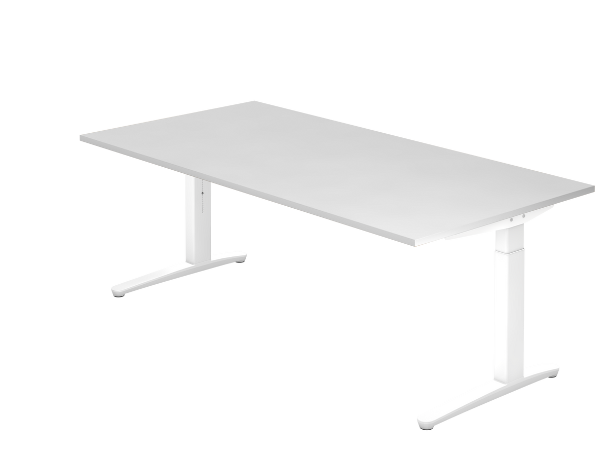 MyTable XB Schreibtisch