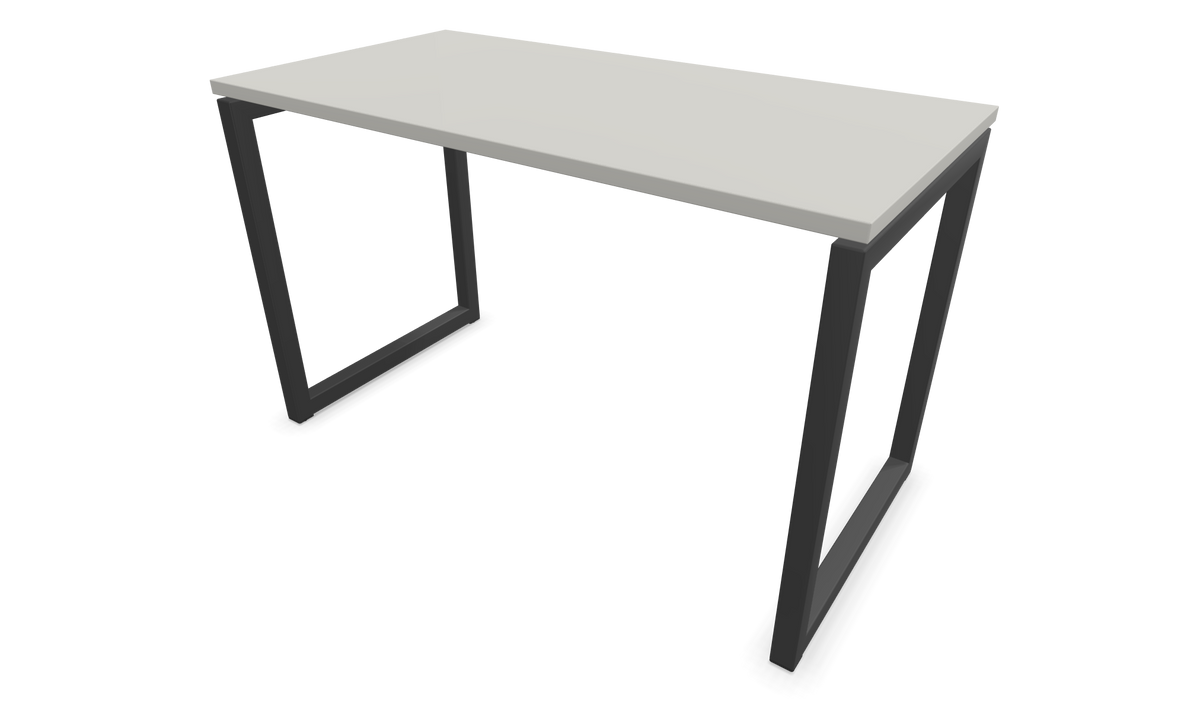 Nova O Schreibtisch