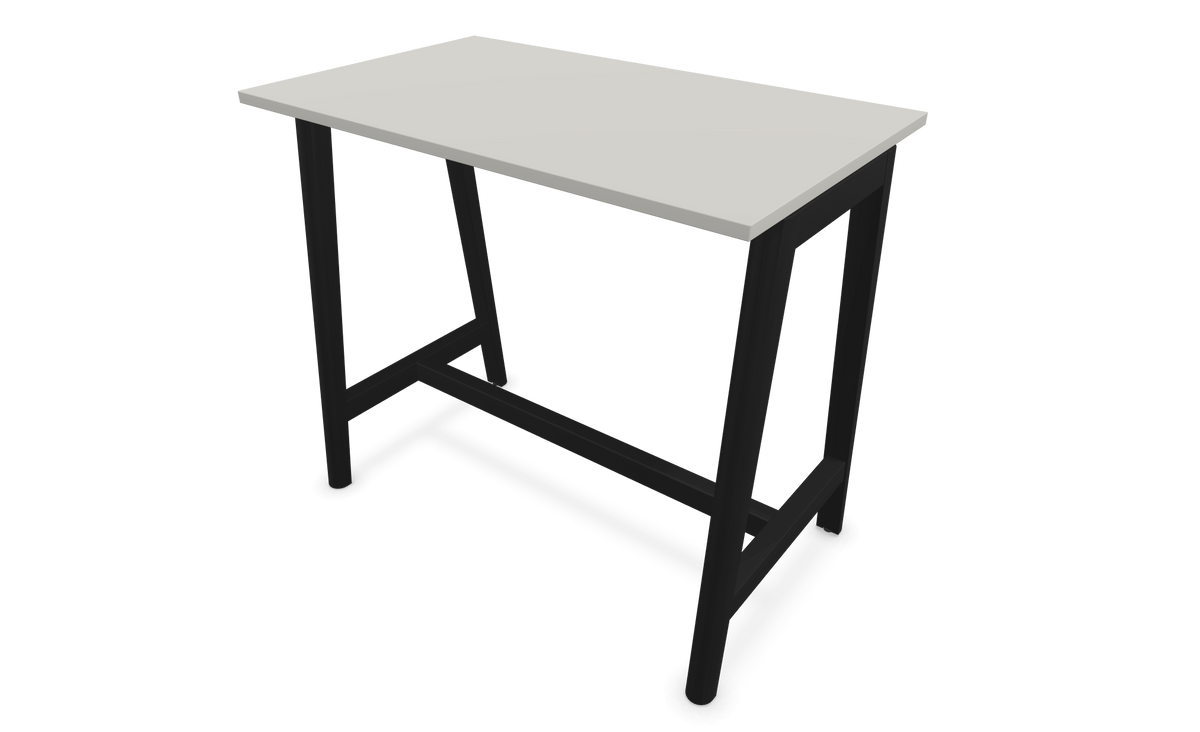 Nova Wood Hochtisch