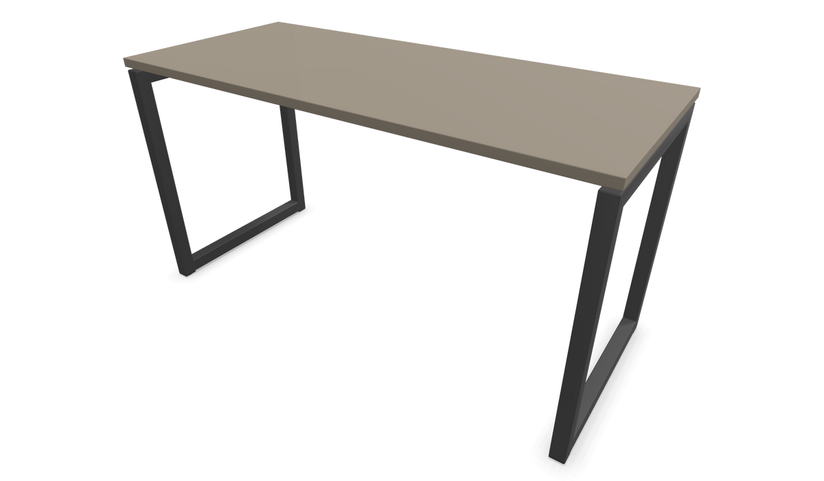Nova O Schreibtisch
