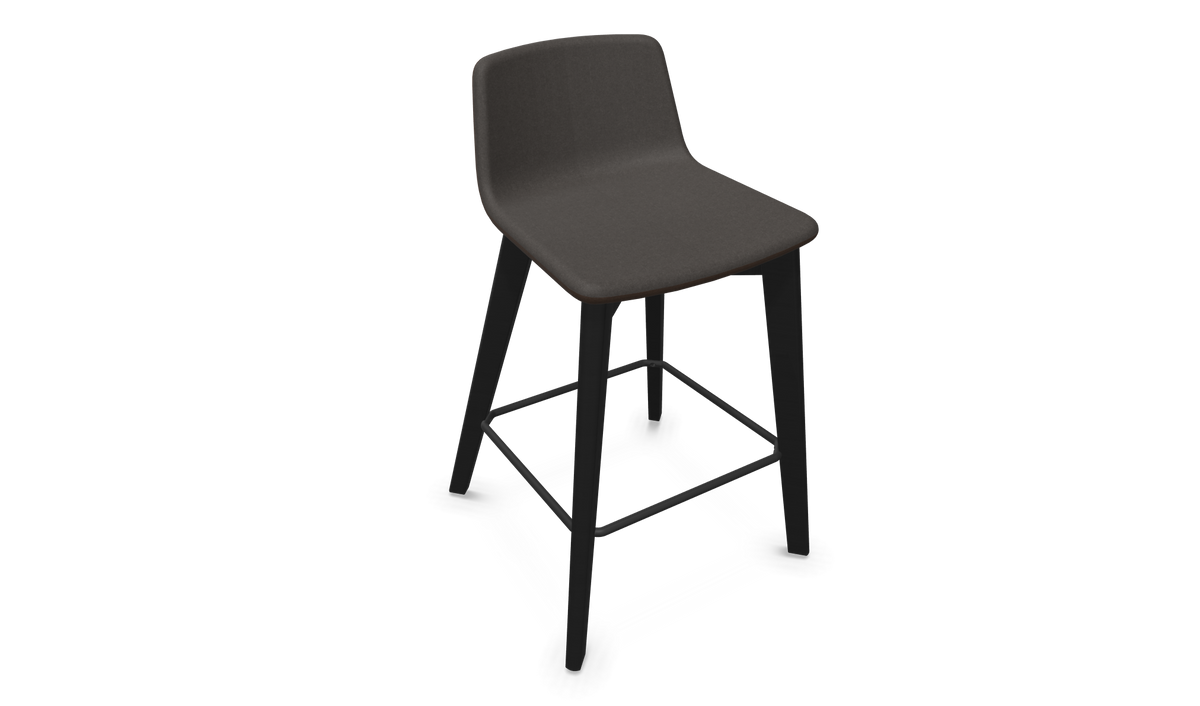 Twist & Sit Barhocker