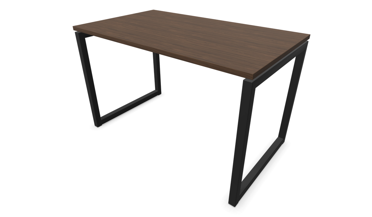 Nova O Schreibtisch