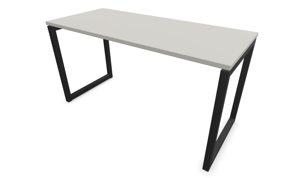 Nova O Schreibtisch