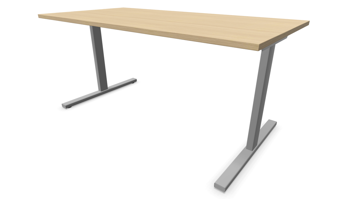 T-Easy Schreibtisch