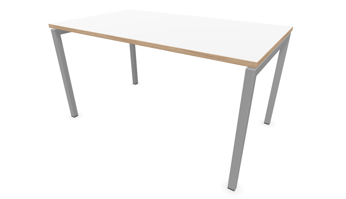 Nova U Schreibtisch