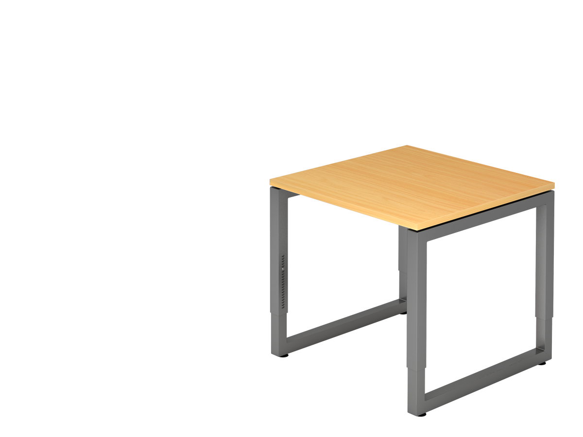 MyTable R Schreibtisch