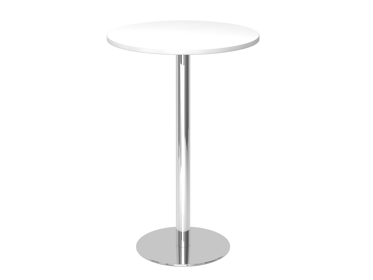 MyTable Stehtisch