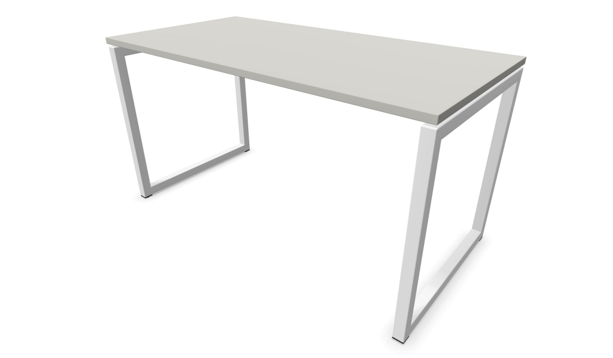 Nova O Schreibtisch