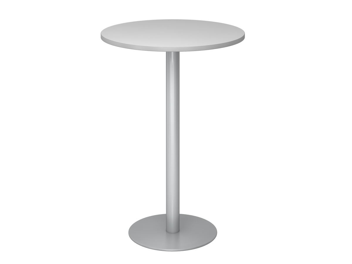 MyTable Stehtisch