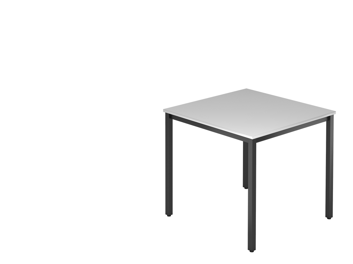MyTable DQ Besprechungstisch