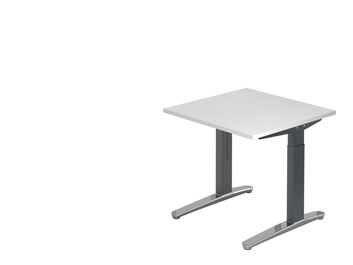 MyTable XB Schreibtisch