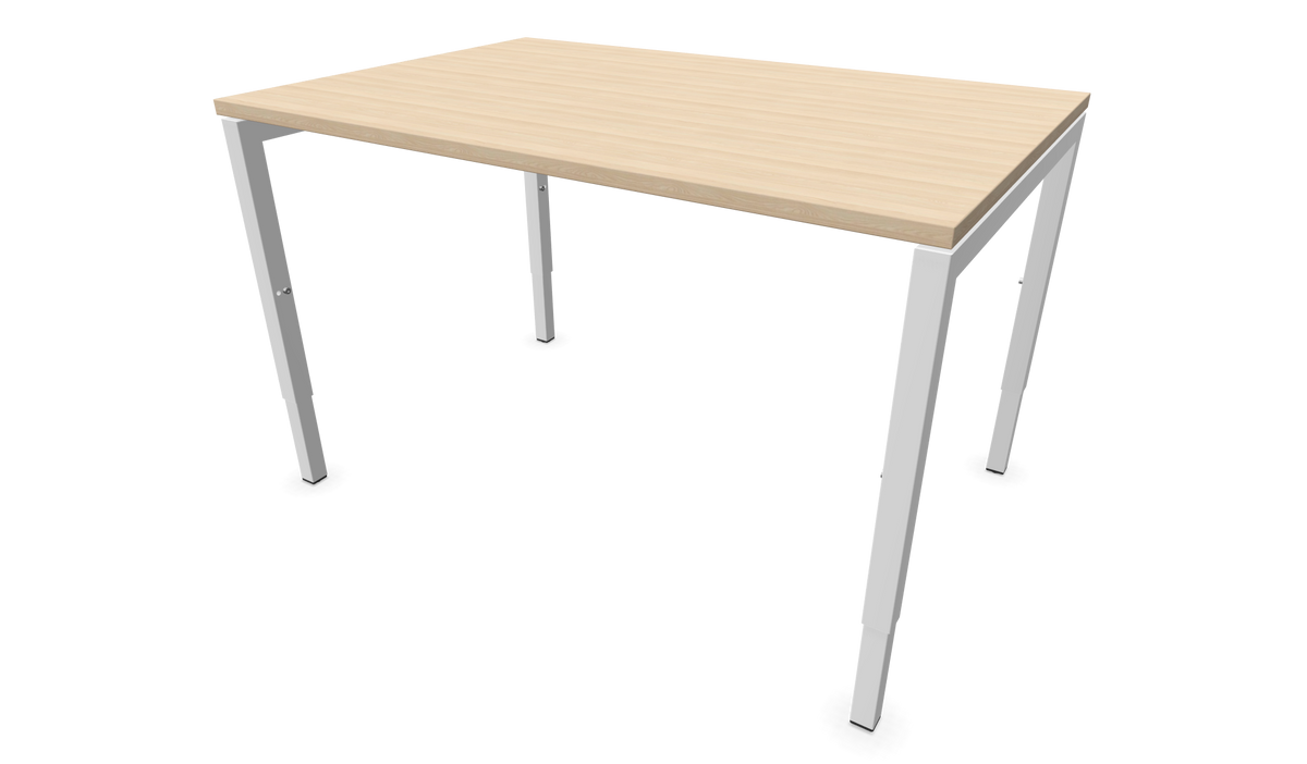 Nova H Schreibtisch