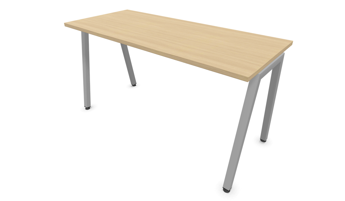 Nova A Schreibtisch