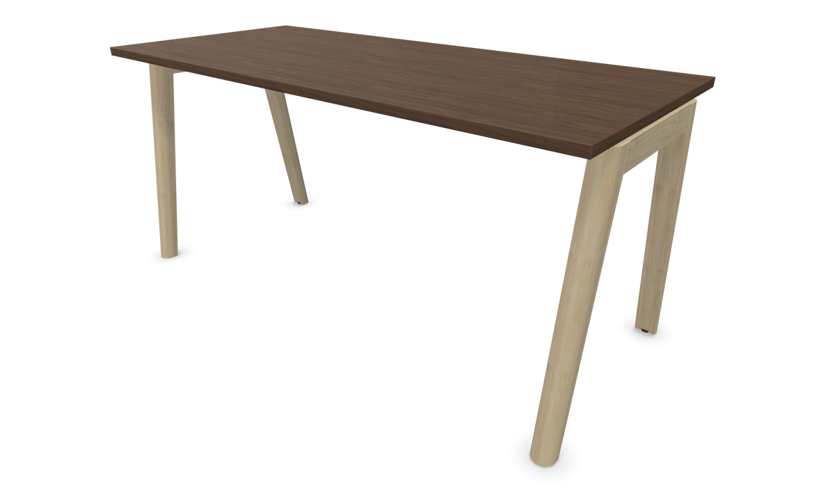Nova Wood Schreibtisch