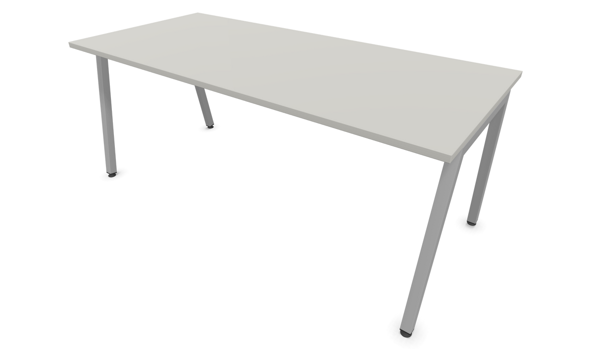 Nova A Schreibtisch