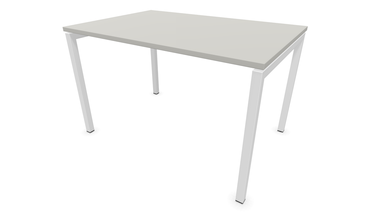 Nova U Schreibtisch