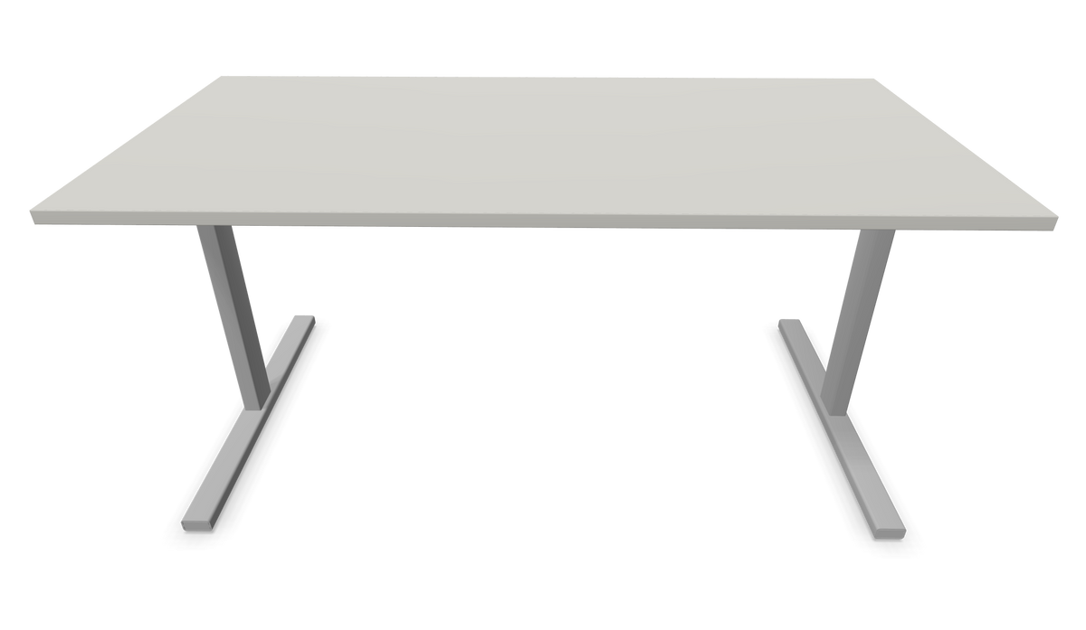 T-Easy Schreibtisch
