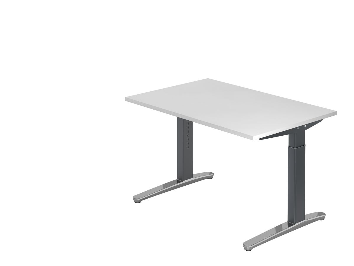 MyTable XB Schreibtisch