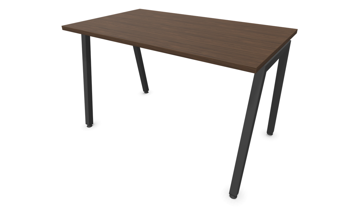 Nova A Schreibtisch