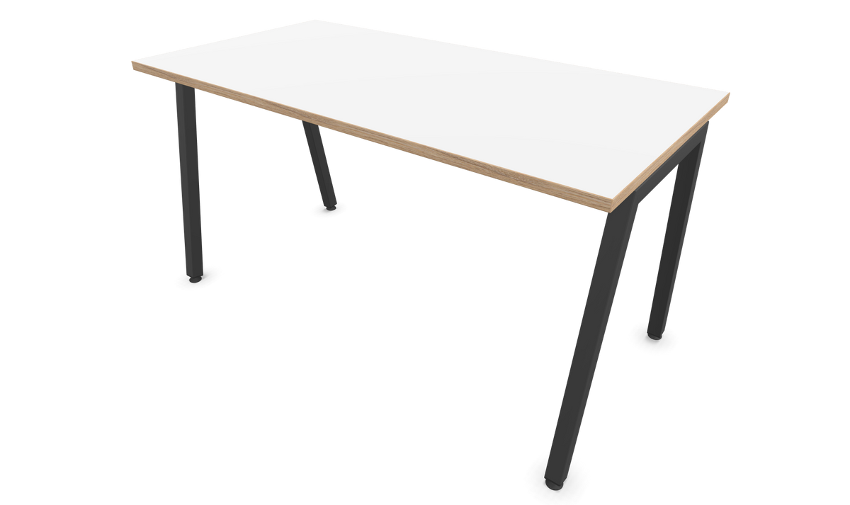 Nova A Schreibtisch