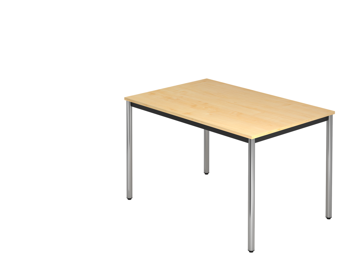 MyTable D Besprechungstisch
