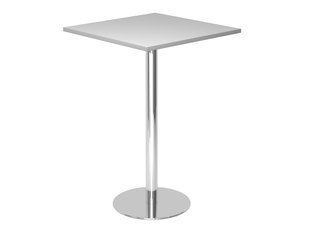 MyTable Stehtisch