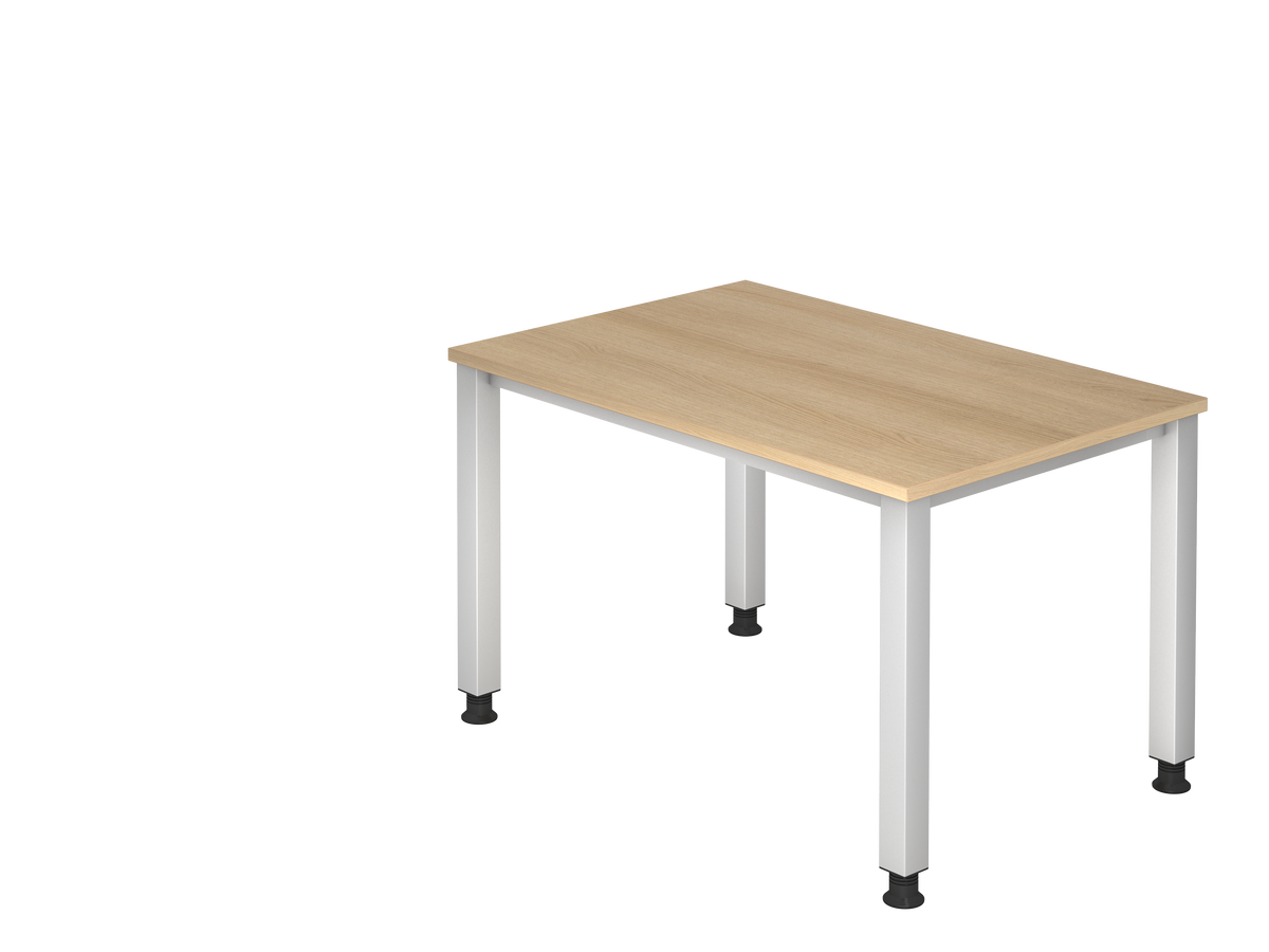 MyTable Q Schreibtisch