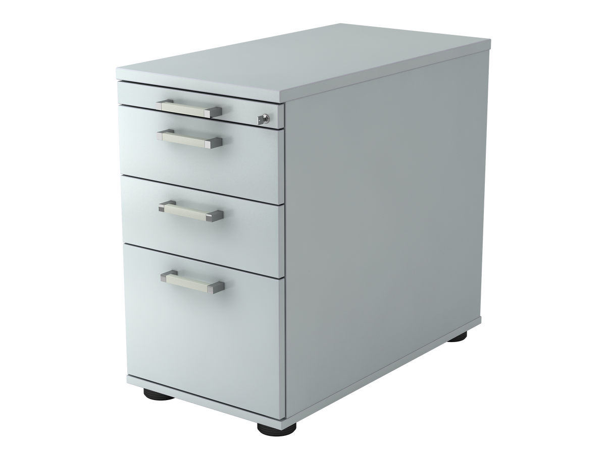 MyBigContainer