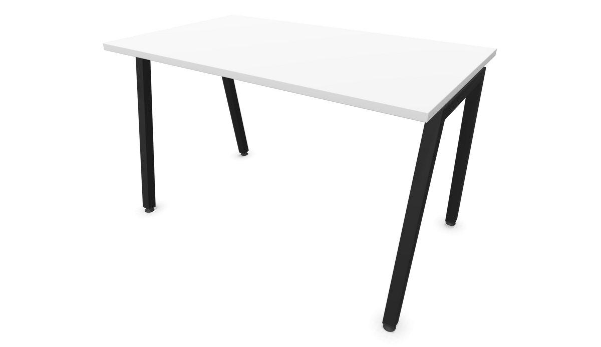 Nova A Schreibtisch