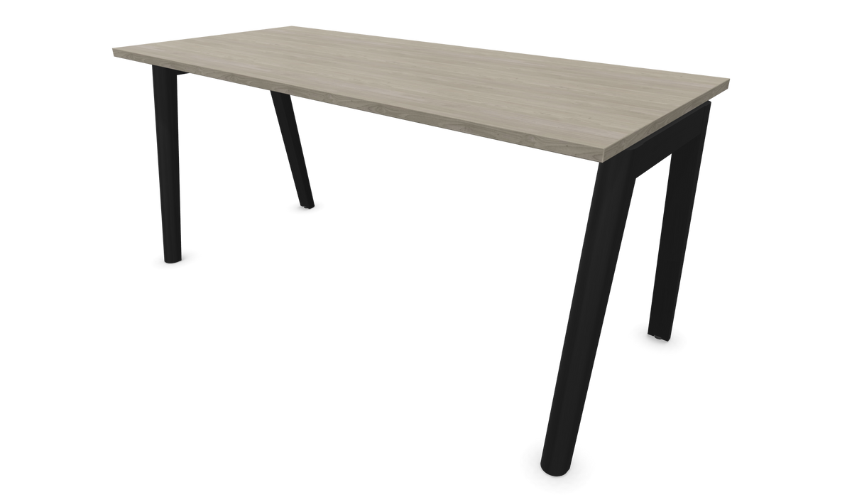 Nova Wood Schreibtisch