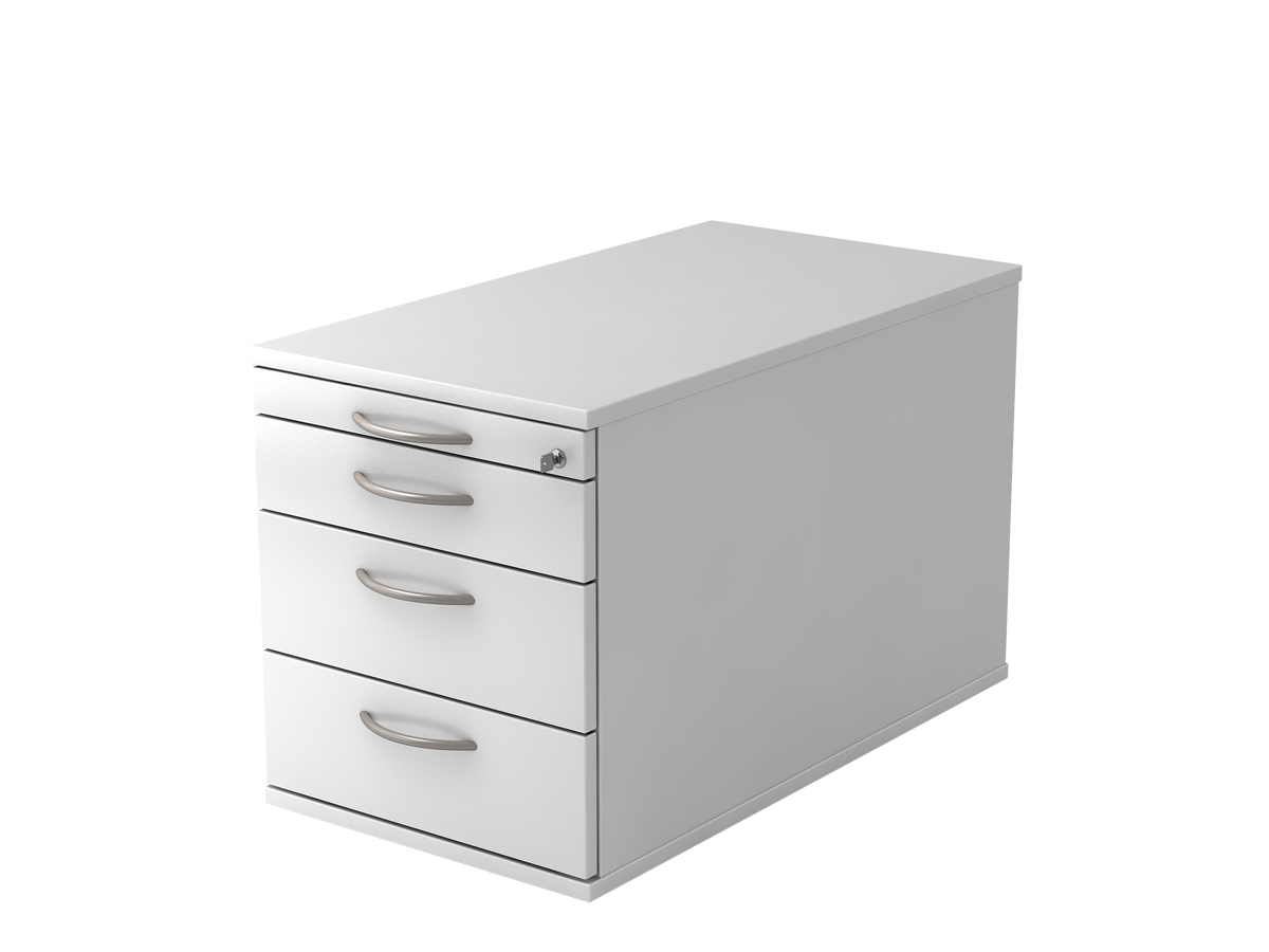 MyContainer